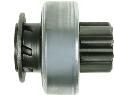 Produktbild von Anlasserfreilauf 9-Zahn AS-PL SD1025