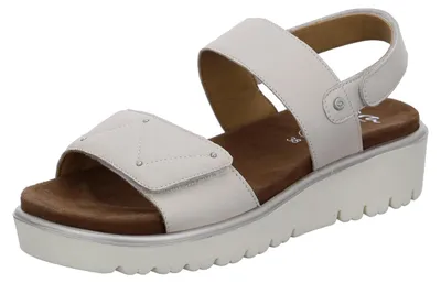Produktbild von Damen Sandalette Bilbao 41
