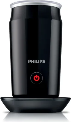 Produktbild von Napeňovač mlieka PHILIPS CA6500/63