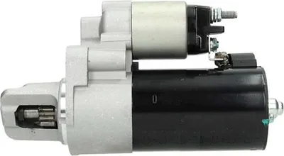 Produktbild von HELLA 8EA 011 612-651 Starter Anlasser 2,0kW passend für MERCEDES-BENZ C-Klasse T-modell (S205) 12V