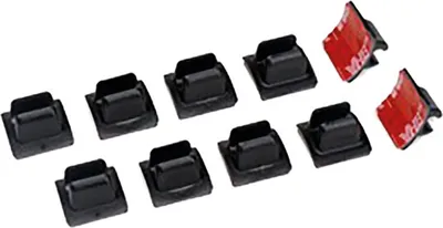 Obrázok produktu pre Brzdový strmeň SRAM cpl. Sram Red Axs Flat Mount 2Piece