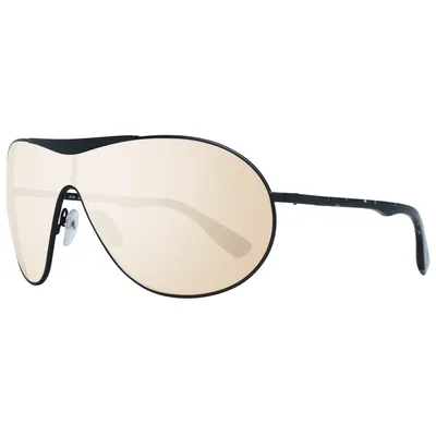Produktbild von Web Sonnenbrille WE0282 02G 00
