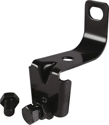 Produktbild von Makita Griffpositionsverlegung M14