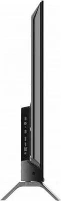 Zdjęcie produktu dla TV METZ 50MUD7000Z 50''LED 4K UHD Google TV, Dolby Audio, DTS, HDR10, HLG