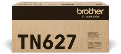 Immagine prodotto di brother TN627M brother TN627M magenta Toner