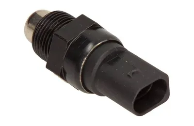 Produktbild von MAXGEAR Rückfahrschalter 50-0166 für VW Golf IV Schrägheck (1J1)