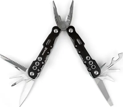 Produktbild von Sonik Multi-Tool - Werkzeug für Angler