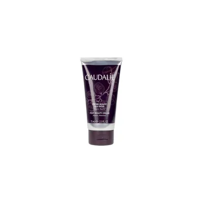 Produktbild von Caudalie Caudalie Pflege 75 ml