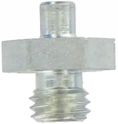 Immagine prodotto di Perni di ricambio VAR BP-30702 per BP-30700