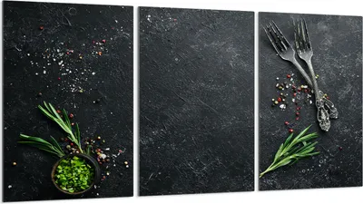 Produktbild von Glasschutzplatte für Herd 3x30x52