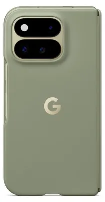 Immagine prodotto di SKU, Confezioni, Olive, 9YI4, 9SY7