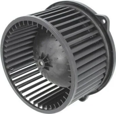 Produktbild von Innenraumgebläse THERMOTEC DD0501TT