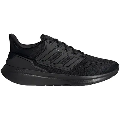 Produktbild von Adidas Schuhe EQ21 Run, H00521