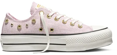 Produktbild von Converse Chuck Taylor All Star Lift A17595C Uni