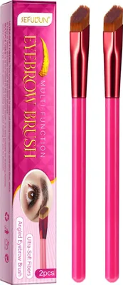 Produktbild von Make-up Pinsel Sefudun