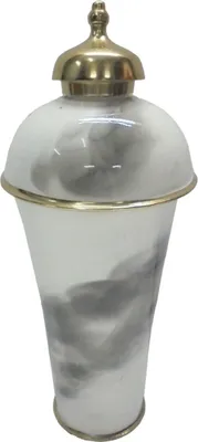 Obrázek produktu pro Fijalo Meti_JR200910