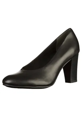 Produktbild von Tamaris Pumps Pumps