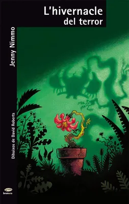 Image de L'hivernacle de la terreur