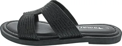 Produktbild von Tamaris 1 27113 42 043 (39/black glam)