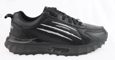 Produktbild von Plein Sport Sneaker für Herren