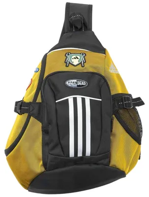 Immagine prodotto di Borsa Adidas JY7966 da Unisex