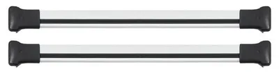 Produktbild von OMAC 2624928 Dachreling Dachträger Aluminium für FORD Tourneo Custom V362 Bus (F3) Transit Custom V362 Bus (F3)