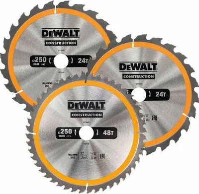 Zdjęcie produktu dla DeWALT DT1963-QZ, 1 szt.