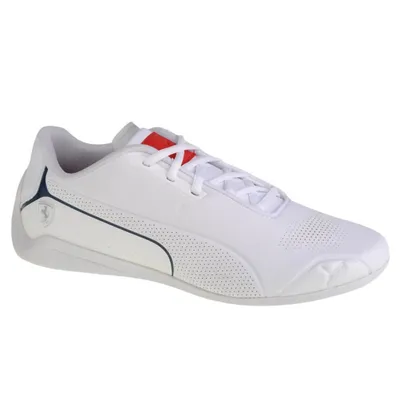 Zdjęcie produktu dla Puma Buty Scuderia Ferrari Drift Cat 8, 33994405