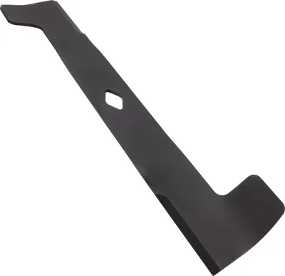Image de Lame pour tondeuse 52cm Concord AL-KO Fricke 94209 P138.94209 P138.95097