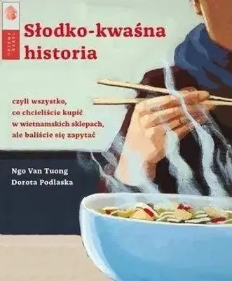 Obrázek produktu pro ISBN 978-83-644-8885-6, Polský, Brožovaná, 152 str.