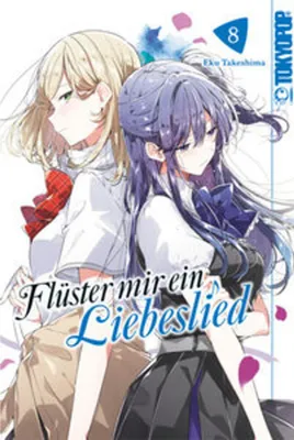 Image de Flüster mir ein Liebeslied 08