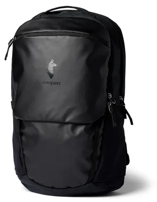 Produktbild von Cotopaxi Rucksack Allpa 26L Daypack