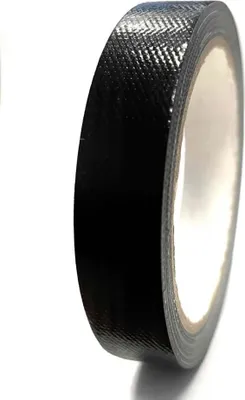 Immagine prodotto di Lola Nastro per cerchi tubeless da 25 mm, argento, taglia unica