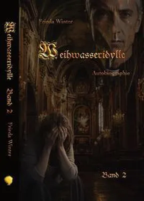Produktbild von Weihwasseridylle