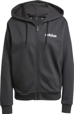 Image de Sweats Adidas JC8274