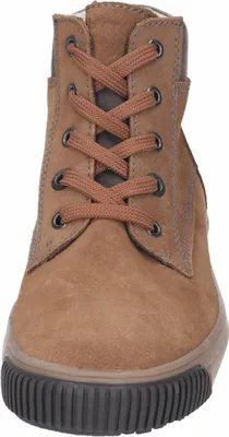 Zdjęcie produktu dla Buty Richter dla chłopców