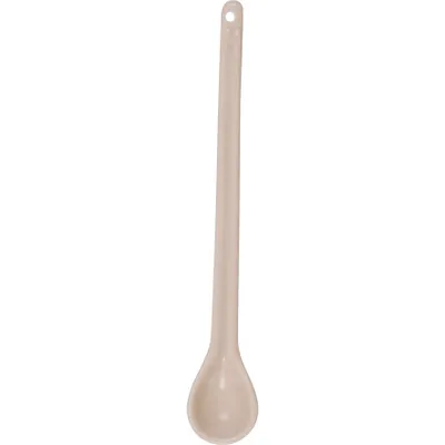 Produktbild von Greengate Alice Löffel creamy fudge 16 cm