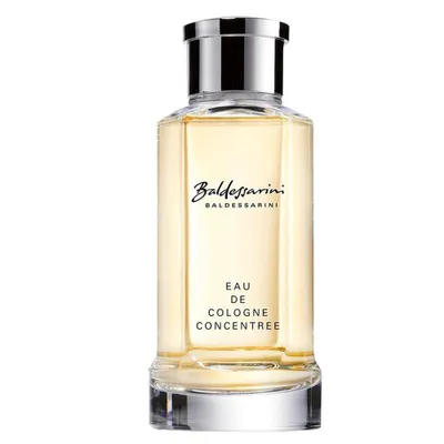 Obrázok produktu pre Baldessarini Baldessarini Concentree kolínska voda pre mužov 50 ml