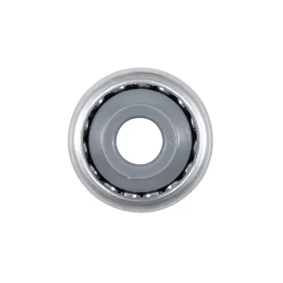 Produktbild von Kugellager Maxi SW60 für Rollladenlager