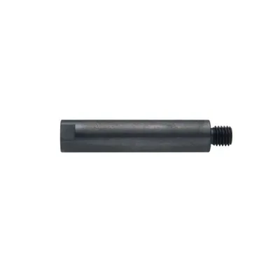 Produktbild von Hikoki 754745 Verlängerung für Rührer, Rührwerk, Rührquirl mit M14-Gewinde - 180 mm