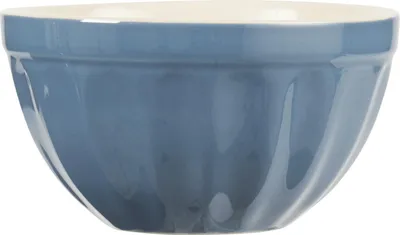 Produktbild von Ib Laursen Müslischale Mynte Cornflower