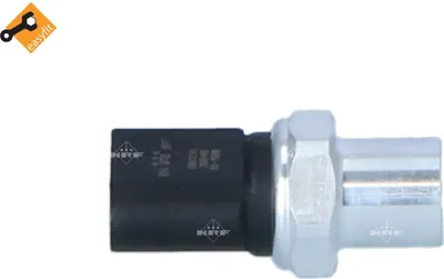 Obrázek produktu pro Tlakový spínač, klimatizační systém NRF 38949