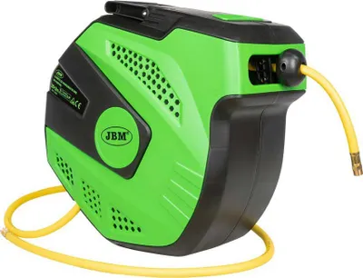 Produktbild von JBM 53583, 10,8 kg