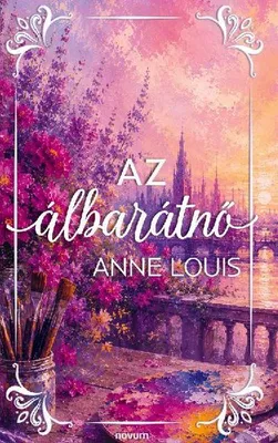 Produktbild von Az álbarátn¿