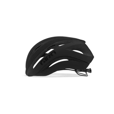 Immagine prodotto di AETHER SPHERICAL MIPS Fahrradhelm - nero opaco - 59 - 63 cm