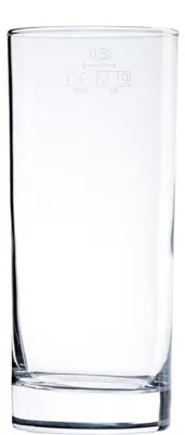 Produktbild von Geo Altbier 37cl; 0,3l /-/ - 6 Stück