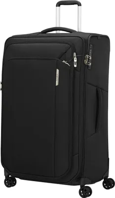 Produktbild von Samsonite Respark Spinner Strict 79 cm EXP mit TSA-Zahlenschloss ozone black