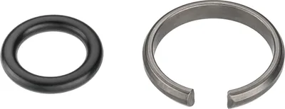 Produktbild von VIGOR Ring Satz V6899-03