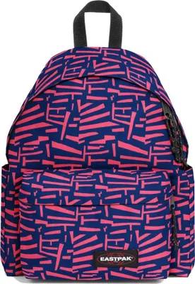 Produktbild von Eastpak DAY PAKR Rucksack, Rosa