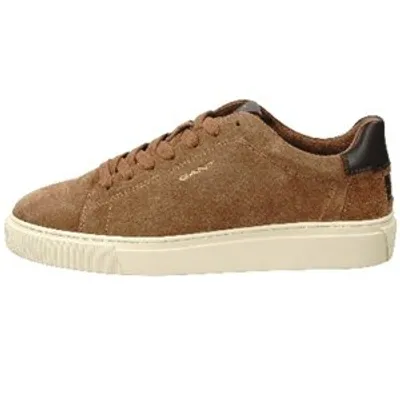 Produktbild von Gant 27633218/G447 walnut Sneaker low  HW 23/24, Spocc:46